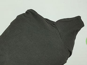 bear: Bershka, Koszulka dla mężczyzn, rozmiar M — 6