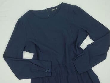 sukienki wieczorowe plus size łódź: Reserved, Sukienka damska, rozmiar XL — 1