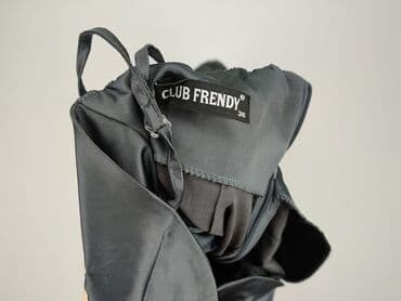 sukienki do tańczenia: Sukienka damska, rozmiar S — 5