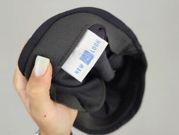spódnice rozkloszowane midi plus size: New Look, Spódnica damska, rozmiar L — 4