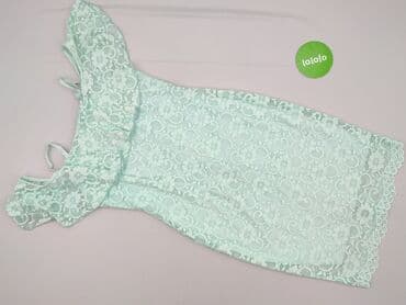 sukienki duże rozmiary dla puszystych na wesele: Jessica Wright, Sukienka damska, L — 2