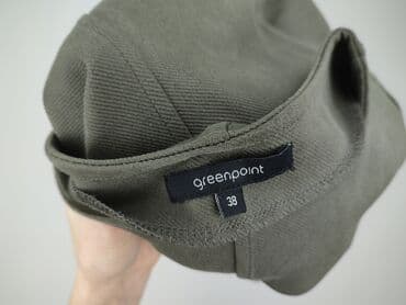 greenpoint topy: Greenpoint, Sukienka damska, M — 5