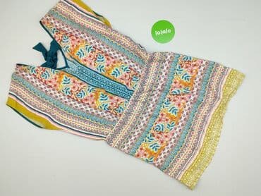 sukienki mini na wesele allegro: Sukienka damska, rozmiar XL — 3