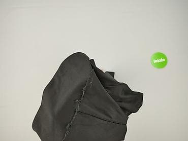 dresy z lampasem: Crivit, Legginsy Sportowe damskie, rozmiar L — 5