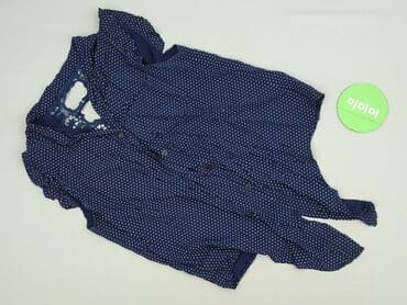 koszulka zeglarska: Bluzka damska, S — 2