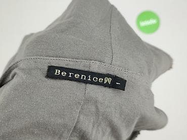 gap vests: Bluzka damska, rozmiar M — 4