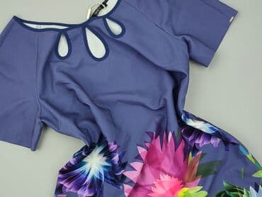 Sukienka damska, rozmiar XL