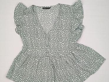 shine: Shein, Bluzka damska, rozmiar S — 1