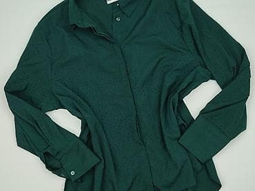 Beloved, Women`s shirt, size M