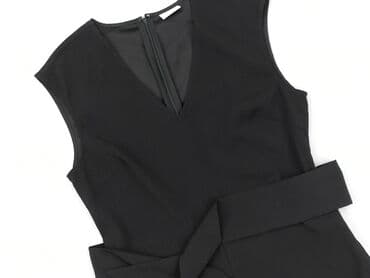 Women: Vila, Women`s dress, size L (EU 40) — 1