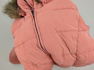 damska parka: Bpc bonprix collection, Kurtka zimowa damska, rozmiar S — 6