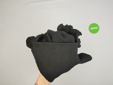 czarne sukienki na wesele dla puszystych: River Island, Sukienka damska, rozmiar M — 5