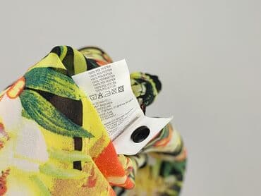 michael kors plus size tops: Jennifer Taylor, Top damski, L — 6