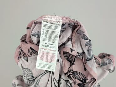 Kobiety: Beloved, Koszula damska, rozmiar 2XL — 5