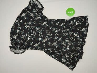 allegro modna kiecka sukienki: F&F, Sukienka damska, rozmiar XL — 3