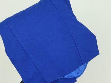 sukienki mohito eleganckie: Mohito, Sukienka damska, rozmiar S — 6