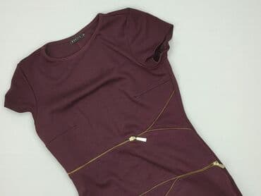 body mohito: Mohito, Sukienka damska, rozmiar XS — 2