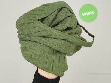 bluzki prazkowane: Top damski, rozmiar S — 6