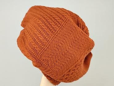sweter welna: Sweter damski, rozmiar 5XL — 6