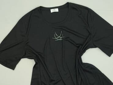 Футболка жіноча, 2XL