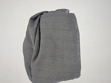 spódnice esmara: Sukienka damska, rozmiar M — 6