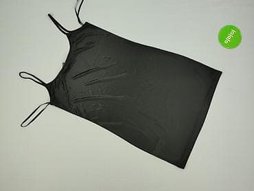 loca second hand: French Connection, Сукня жіноча, розмір 2XS — 3