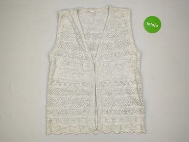 piżamy c a: Kardigan damski, rozmiar 2XL — 2