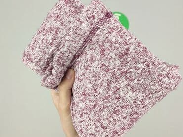 body z kubusiem puchatkiem: Leggings for kids, Topolino, 3-4 years, 98/104, condition - Perfect — 6