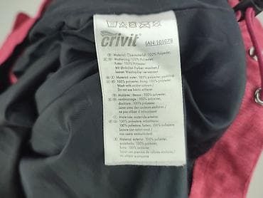 tk maxx kurtka: Crivit, Kurtka zimowa damska, rozmiar S — 5