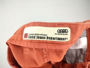 ubrania z traktorem: Jeans for men — 4