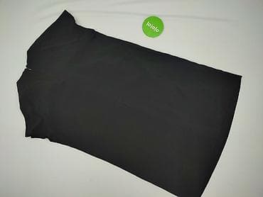 mm studio sukienki: H&M, Sukienka damska, rozmiar L — 3