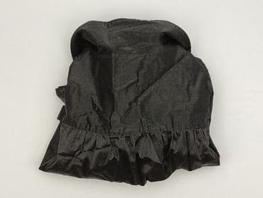 massimo dutti kurtki zimowe: New Look, Płaszcz damski, rozmiar L — 6