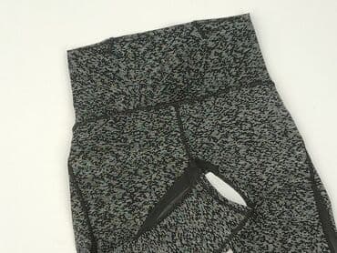 Leggings Shorts for women, size S