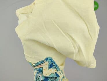 koszulka marsylia: Compagnie de Provence, T-shirt damski, rozmiar L — 5