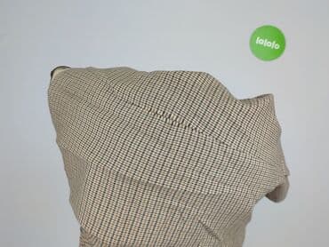 marynarka damska z kapturem: Stradivarius, Women's blazer, M — 5