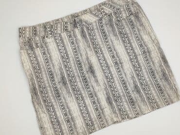 Janina, Women`s skirt at lalafo.pl Janina, Women`s skirt