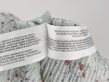 sweter damski primark: Primark, Sukienka damska, rozmiar XL — 5