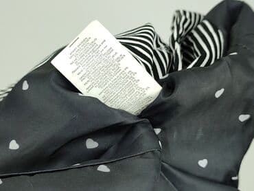 marynarki damskie plus size: Madonna, Women's blazer, XS — 5