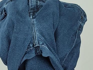 qc jeans: Pepe Jeans, Jeansy damskie, rozmiar M — 6