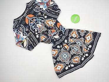 sukienka bpc: Sukienka damska, rozmiar One size — 3