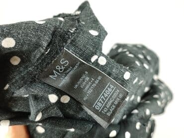 marks and spencer koszula damska: Marks & Spencer, Koszula damska, rozmiar S — 6