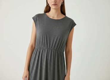 greenpoint krótkie spodenki: Greenpoint, Sukienka damska, rozmiar L — 6