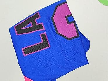 bluza nike m: Top damski, rozmiar 2XS — 6