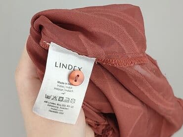 lindex bluza: Lindex, Bluzka damska, rozmiar XL — 5