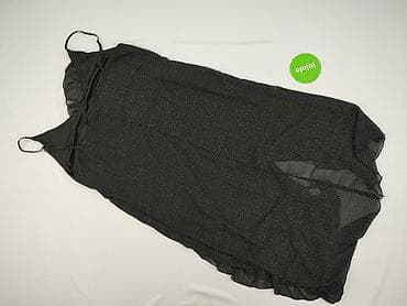 sinsay gr: Sinsay, Women`s dress, size 2XL — 3