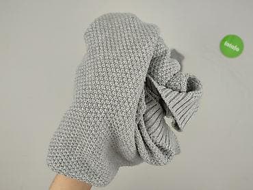 tom ford bluza: House, Kardigan damski, rozmiar XS — 4