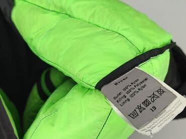 lidl marynarka: Kurtka przejściowa dla mężczyzn, L — 5