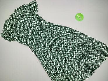 sukienki maxi boho: Top Secret, Sukienka damska, rozmiar M — 3