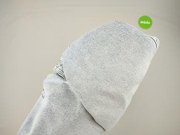 spodnie sigma 78: Zara, Jeansy damskie, rozmiar M — 6