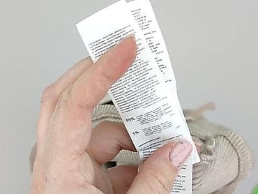 kobiece bluzki: House, Bluzka damska, rozmiar M — 4